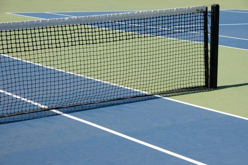 試合対策・戦術トレーニング